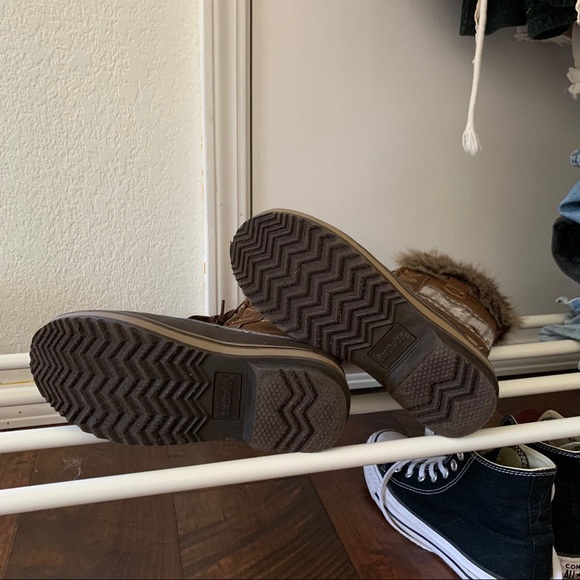 sold on depop - Picture 4 of 4